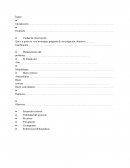 El cambio en el comportamiento del consumidor después del Covid 19 en el marketing digital de México