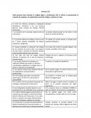 Ley federal del trabajo para metrología