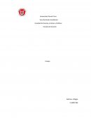 El Derecho del Trabajo de la pandemia