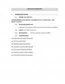 Implementación de Aulas Limpias y Saludables