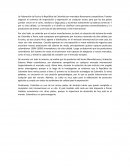 Economía entre Rusia y Colombia