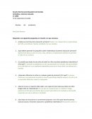 Aritmética, números naturales