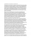 LA IMPORTANCIA DE LOS VALORES EN LA SOCIEDAD ACTUAL