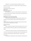 Estrategia Videojuegos SL