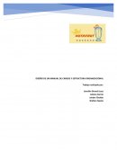 Manual de cargos terminado