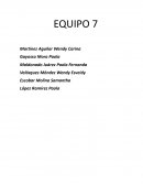 Realidad y conocimiento