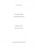EL ESTUDIO DE LOS TRASTORNOS EMOCIONALES EN LA INFANCIA COLOMBIANA