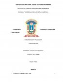 Alberto Fujimori: Lima, 1938