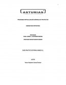 CASO PRACTICO EDITORIAL MUNDO S.L.