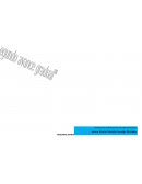 SISTEMAS DE INFORMACIÓN DE MERCADOTÉCNIA