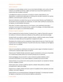 PROCESO DE LA ORATORIA