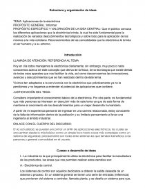 Programación C  . Página 1