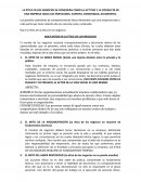 12 mitos de la etica en los negocios