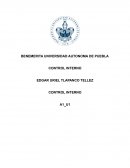 Control_interno