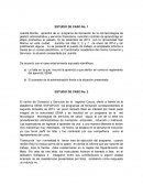 Contratacion estudio de caso