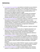 TEORÍAS DEL APRENDIZAJE. Teoría del campo de Kurt Lewin