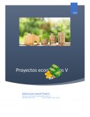 Afección al sector terciario covid19