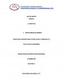 ENSAYO DEL LIBRO ¿NO ES OBVIO?