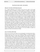 Taller de Géneros periodísticos Politécnico Grancolombiano