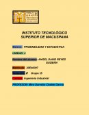 DISTRIBUCION NORMAL- personalmente la practica