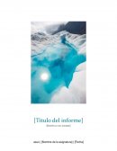 Administradores de seguridad