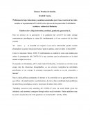 Ensayo: Practica de citación