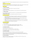 DEPARTAMENTO DE AMAZONAS