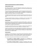 Don Quijote de la Mancha