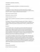 INVENTARIO DE DEPENDENCIA EMOCIONAL