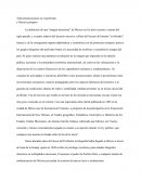 Telecomunicaciones en el porfiriato y México próspero