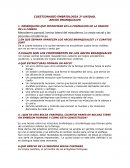 Arcos Branquiales - Langman. Embriologia Medica