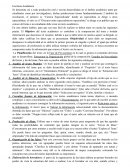 Escritura Académica