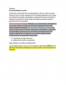 Comité de Auditoría