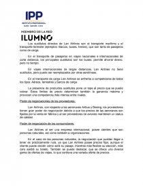 FUNDAMENTOS DE ADMINISTRACIÓN MÓDULO 3. Página 5