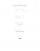 PROYECTO DE GOOGLE CHROME