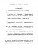 CORTOMETRAJE “EL CIRCO DE LAS MARIPOSAS”