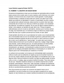 EL HOMBRE Y LA MUERTE DE EDGAR MORIN