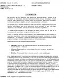 LA ÉTICA EN LA CIENCIA Y LA TECNOLOGÍA