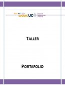 Presentación del Caso: Delivery en Pandemia