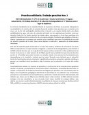 TP 3 PRÁCTICA SOLIDARIA