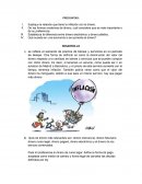 Taller fundamento de economia