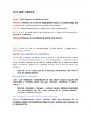 Argumentacion juridica