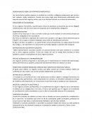 GENERALIDADES SOBRE LOS CONTRATOS MERCANTILES