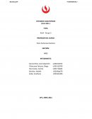 Estudios sobre el aumento de la presencia online en las redes sociales por parte de los emprendedores dedicados a la repostería