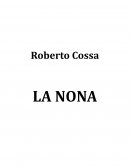 La Nona