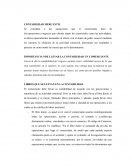 Contabilidad Mercantil