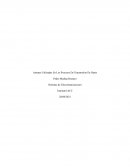 Sistemas de telecomunicaciones