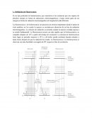 Definición de Fluorescencia