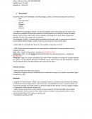 Análisis caso “El Club”