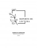 Breve historia de la iluminación